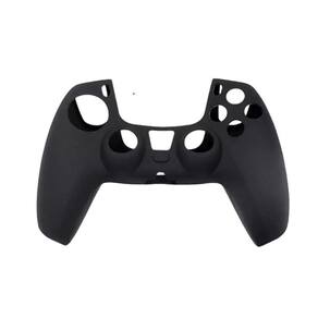 Capa Silicone Case Playstation5 Proteção para Controle PS5 na