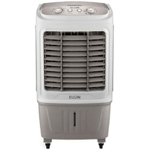 Climatizador Ar Elgin Industrial Big Air 45 Litro - Fbfn45
