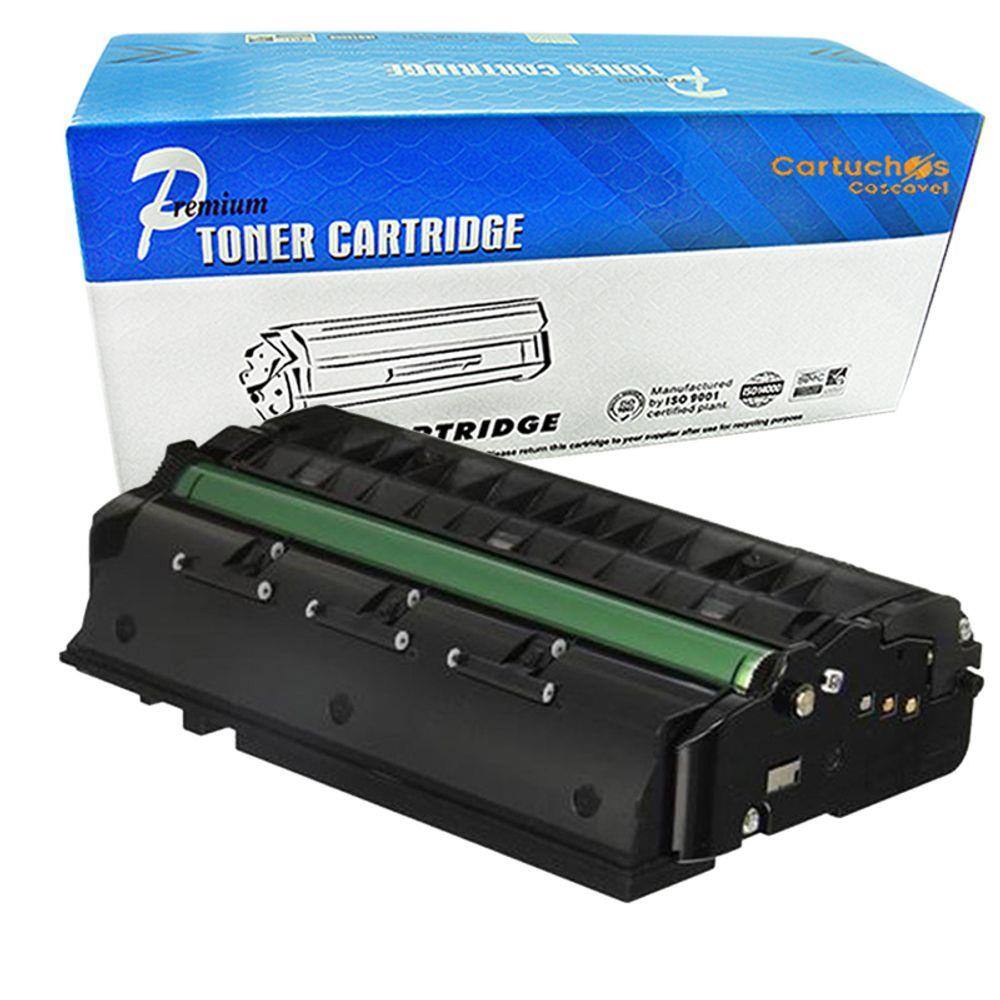 Toner Ricoh Sp310 Sp311 Sp312 407578 Premium 6.4K