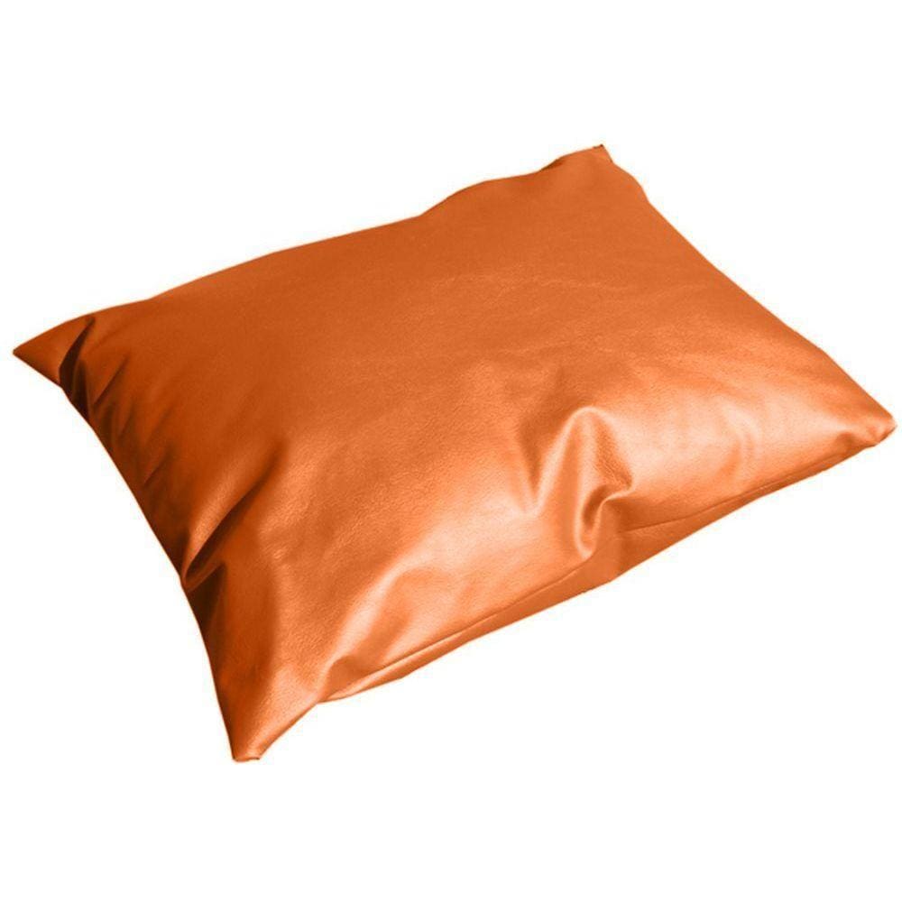 Almofada 30x50Cm Laranja