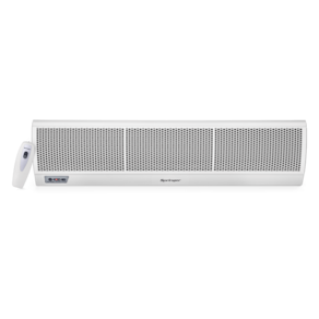 Cortina de Ar 150 CM Springer 220V