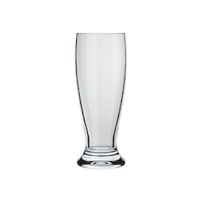 Jogo de Copos para Cerveja Nadir Munich 300 ml com 6 peças