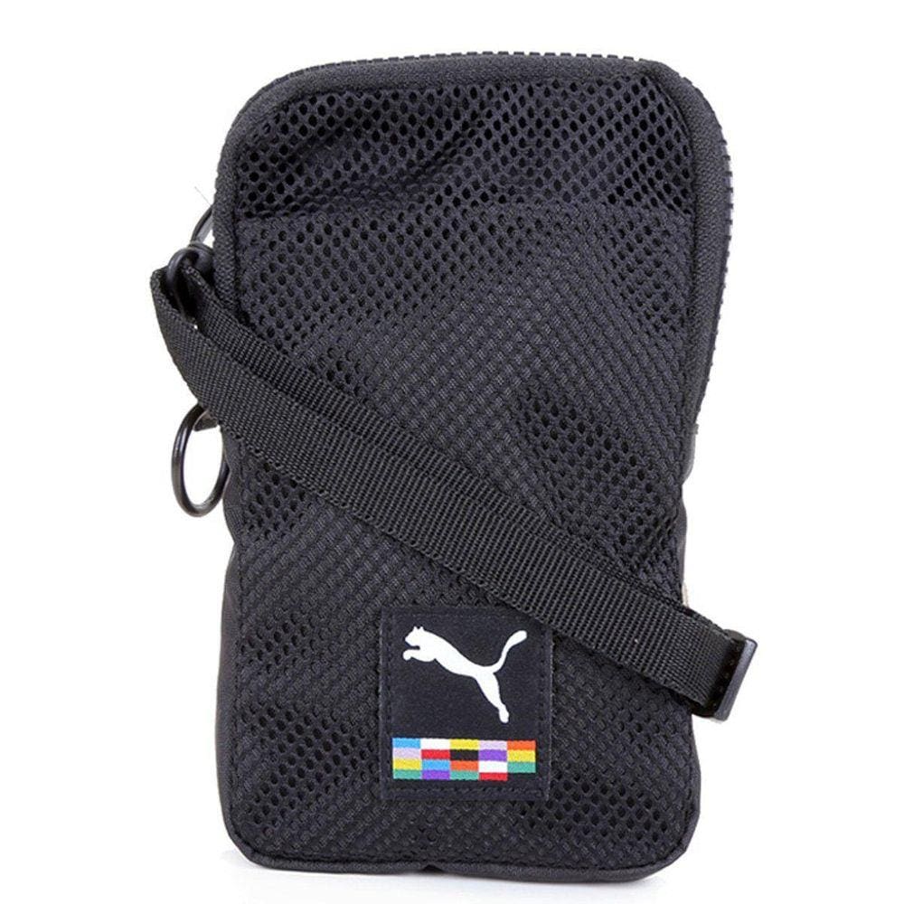 Bolsa prime switz termica media | Ponto