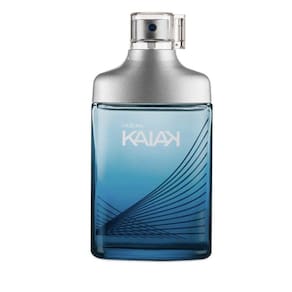 Perfume kaiak laranja pontofrio pontofrio pontofrio | pontofrio | Pontofrio