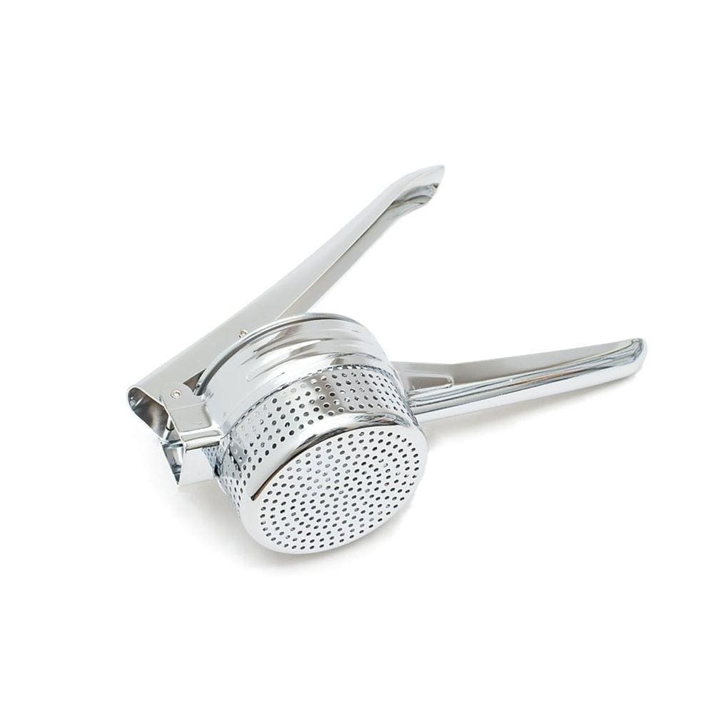 Amassador de Batata Inox