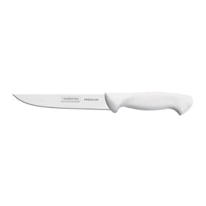 Faca Para Desossar N 6 Premium Tramontina - 24474/186