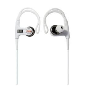 Fone de Ouvido Sport com Microfone