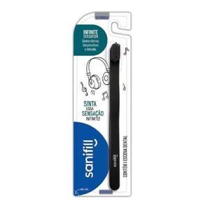 Escova de Dente Sanifill Infinite Sensation