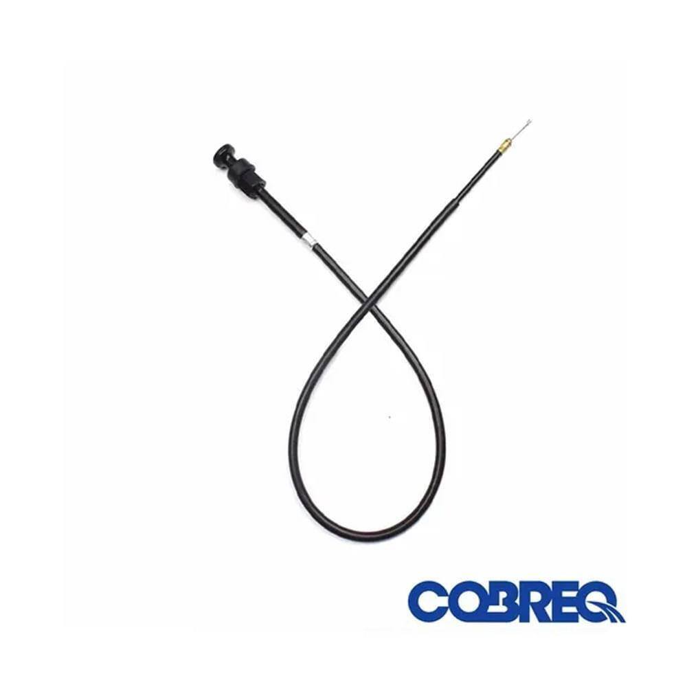 Cabo Afogador Cobreq 0011-CABOAF CBX 200 Strada 1993-2002