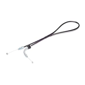 Cabo De Acelerador Cobreq Yamaha Fazer 250 ABS 2018-2020