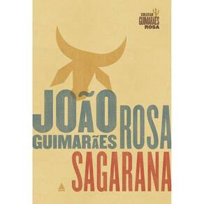 Sagarana