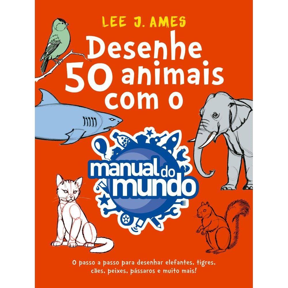 Editora Sextante