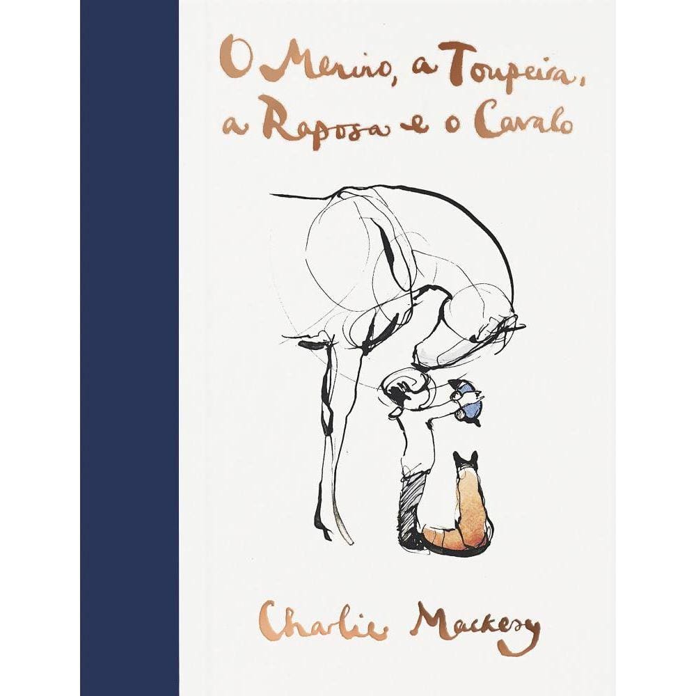 Editora Sextante