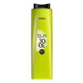 Loreal Kit Dia Richesse c/ 3 Tonalizantes 50g 5.0 Castanho Claro