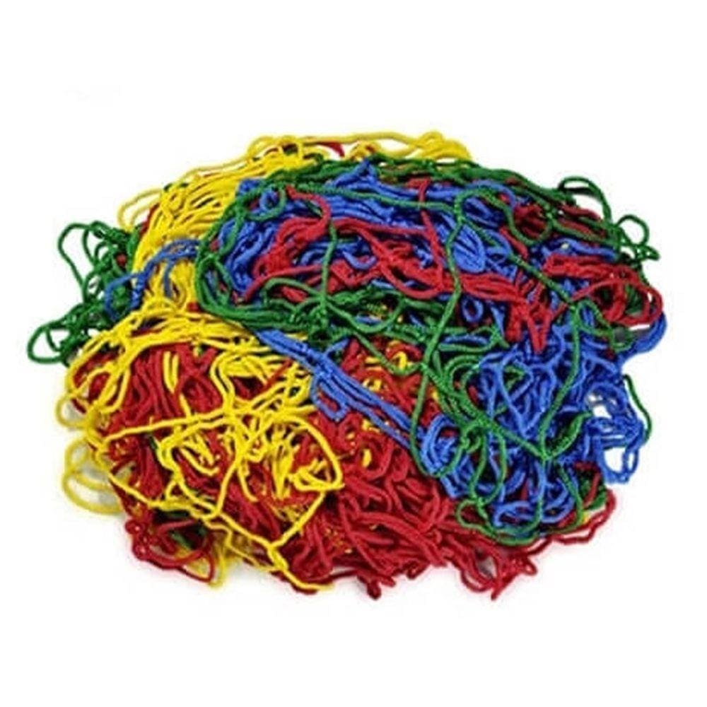 Rede Cama Elástica 2,50m