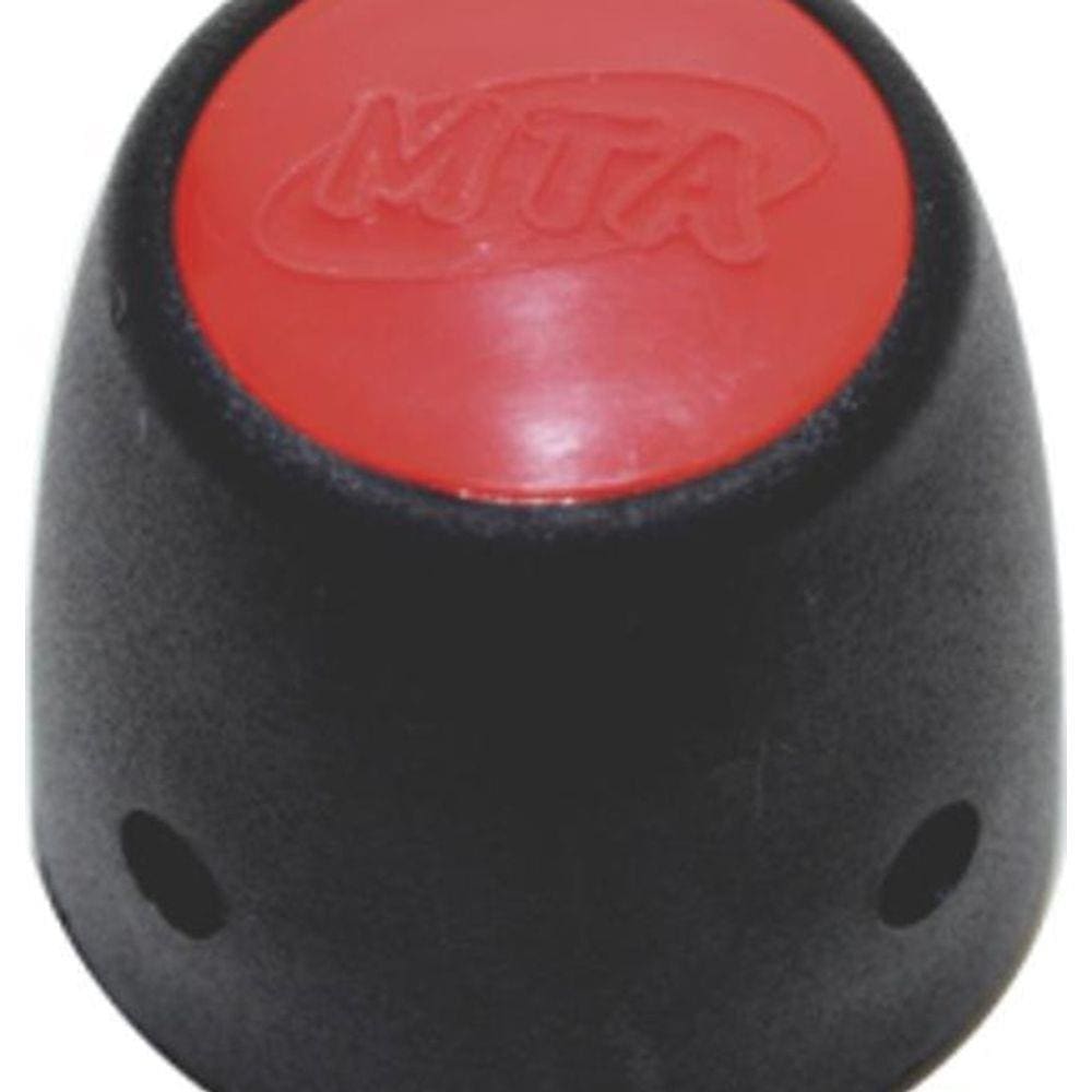 Peso Panela De Pressão 80 Kpa Fechamento Interno Mta - 4282