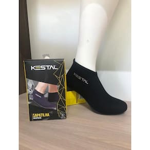 Sapatilha Neoprene Kestal M