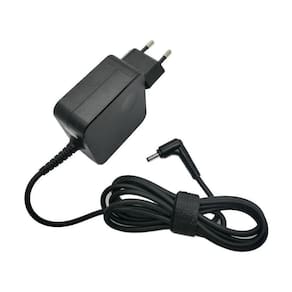 Carregador Lenovo Ideapad 110 320 310-15Isk 20V 2.25A Bivolt