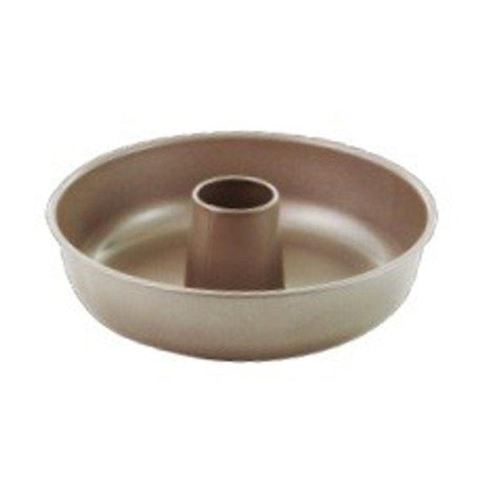 Forma De Pudim Lumiere 25,5Cm Ref Ass1303