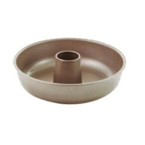 Forma De Pudim Lumiere 25,5Cm Ref Ass1303
