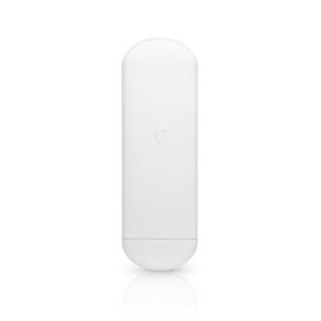 Rádio AirMAX Ubiquiti 5GHz NanoStation - NS-5AC