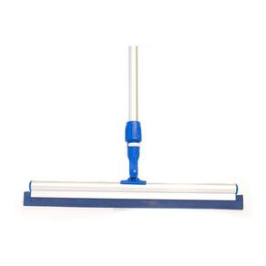 Rodo Twister1,40 Braimpiaborracha Longa Duração Limpeza Seco