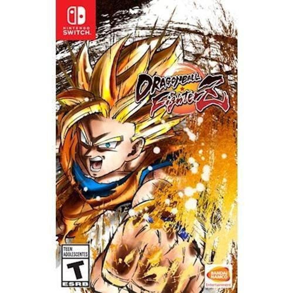 Quadro dragon ball gt  Black Friday Pontofrio