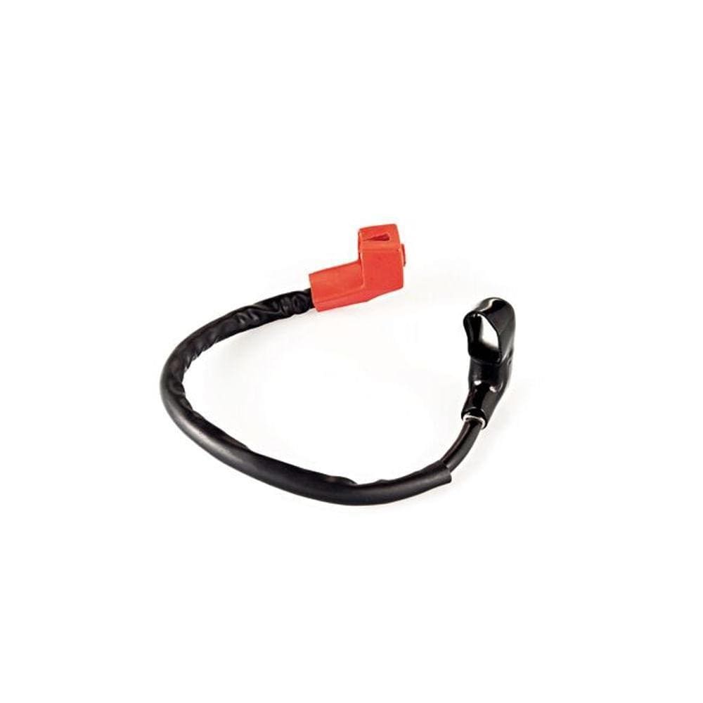 Cabo de Bateria Magnetron Honda CG 150 Titan ESD 2006-2008