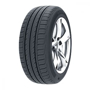 Pneu Aro 15 195/60R15 Westlake Radial RP28 CR65784
