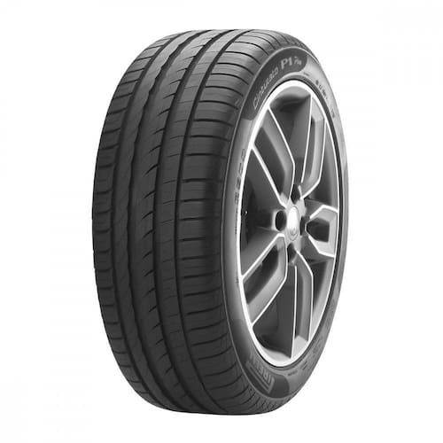 Pneu Aro 16 205/55R16 Pirelli Cinturato P1 Plus é boa?