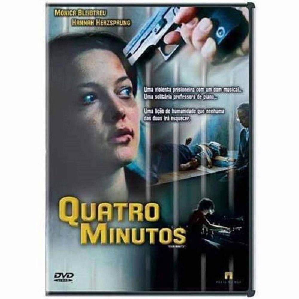 Dvd o melhor lance paris filme