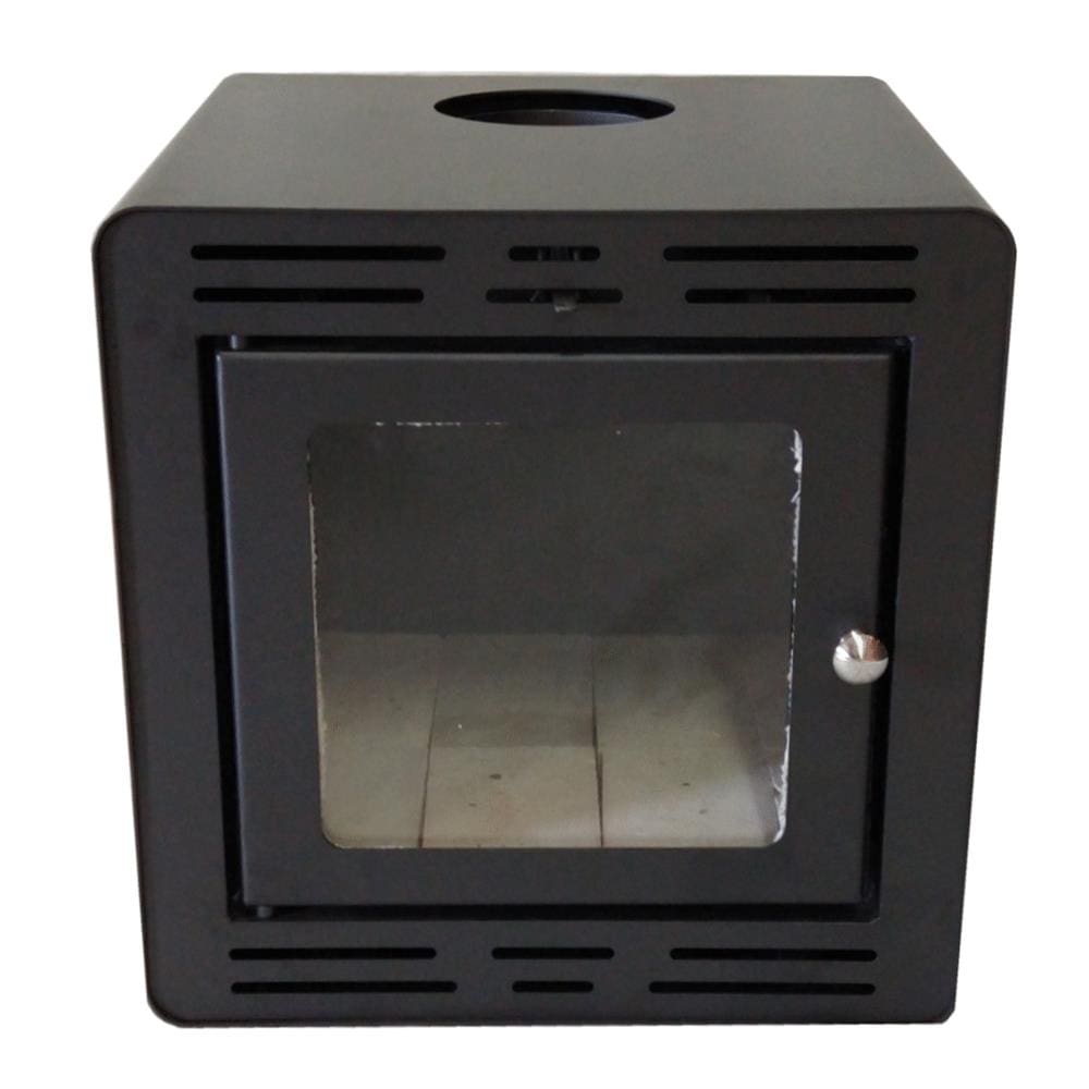 Calefator Modula 50 - TR3000
