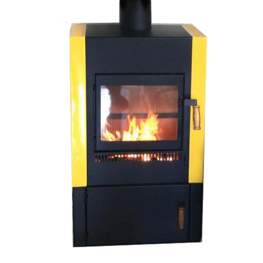 Calefator Safira - TR3400