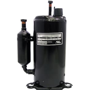 Compressor Rotativo R22 9.000 Btus 220v Rechi 44r232a