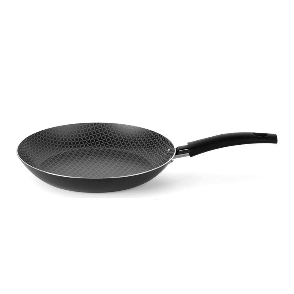 Frigideira 22 cm gourmet