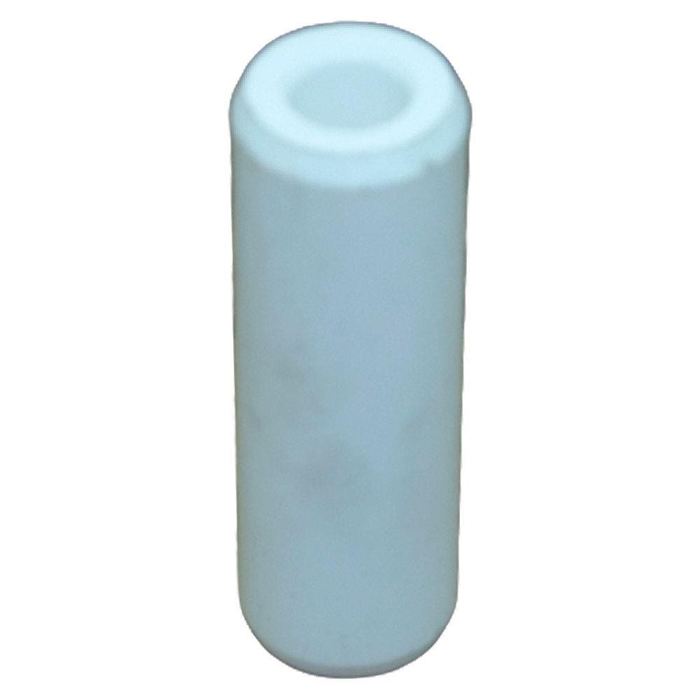 Ceramica Jacto Pistao 4800 J9500 J12000 18Mm X 55Mm X 9Mm