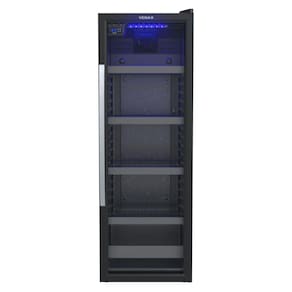 Cervejeira Blue Light 200 Venax com LED