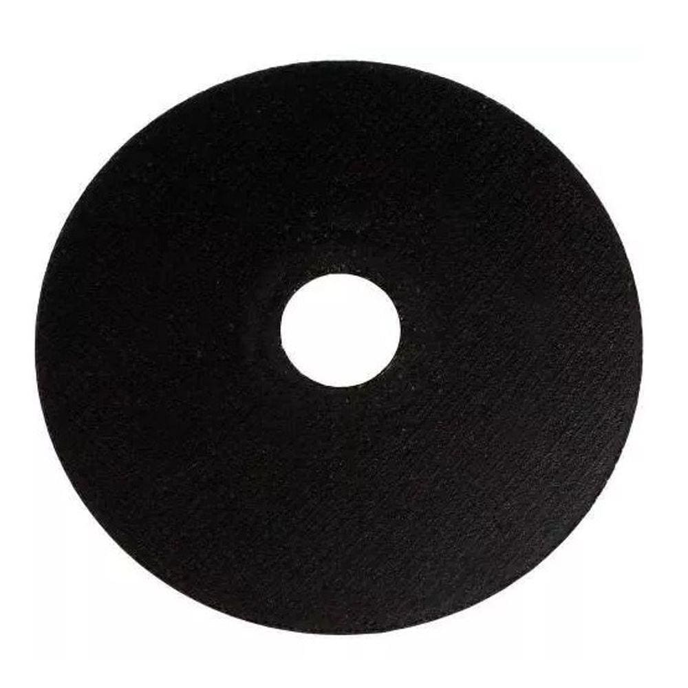 Disco Abrasivo de Corte 115mm DAC11514 com 05 pçs  Starrett