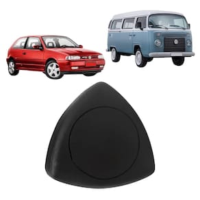 Manopla Roldana Banco Gol G2 94 A 96 Kombi Carat 97 A 2013