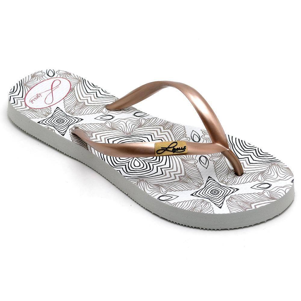 chinelo de dedo nike feminino