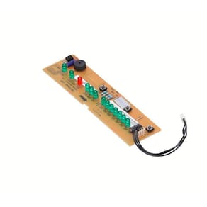 Placa de Interface Bivolt para Ar Condicionado Janela Consul