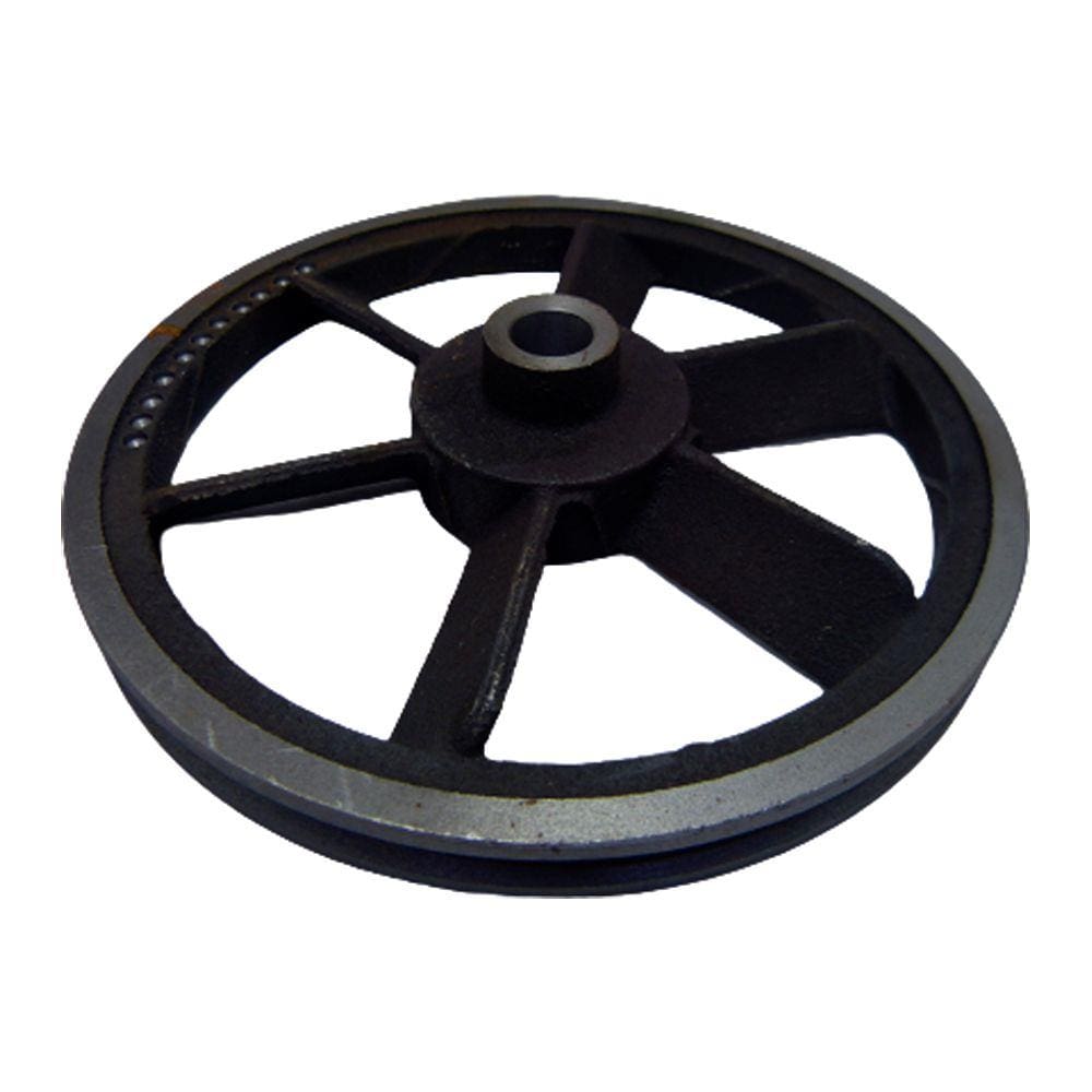 Volante Schulz Mundial Msl10Ml Csl10 Twister Csl6Br Cwl6 Cwl6Pr Csv10 200 Mm 1Z