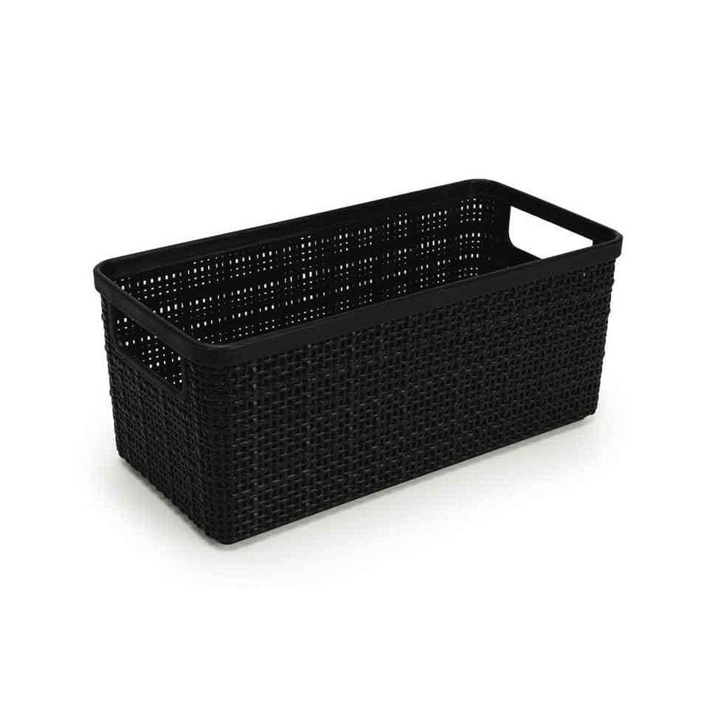 Caixa Organizadora Nitron 1,5 Litros