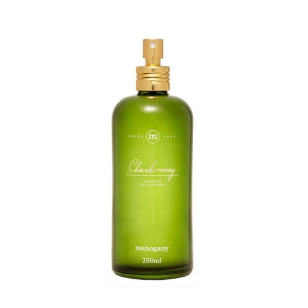 Fragrancia chardonnay 250 ml