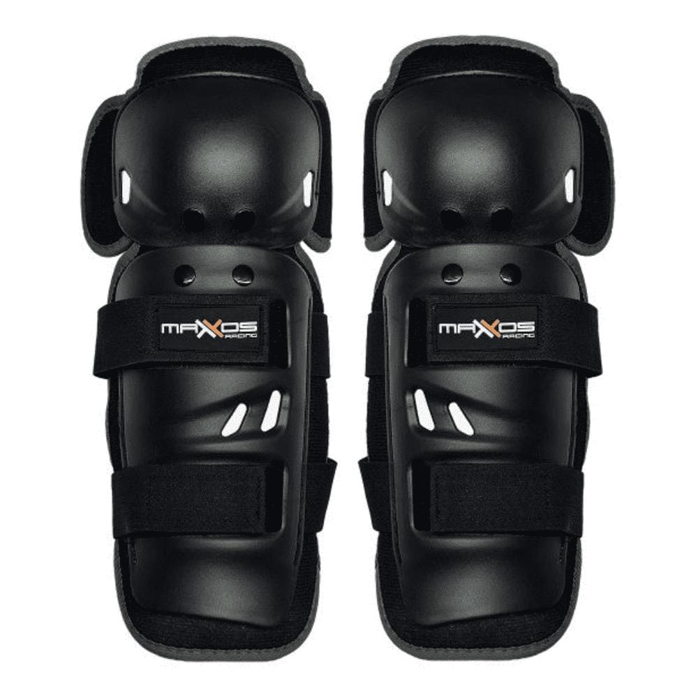 Joelheira Mattos Racing Mx Várias Cores