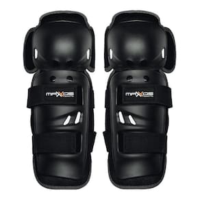 Joelheira Mattos Racing Mx Várias Cores
