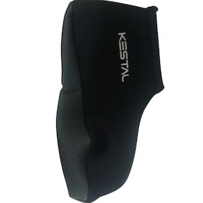 Sapatilha Neoprene Kestal P