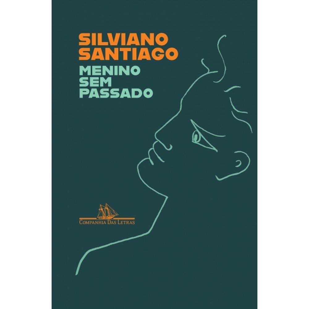 Menino Sem Passado