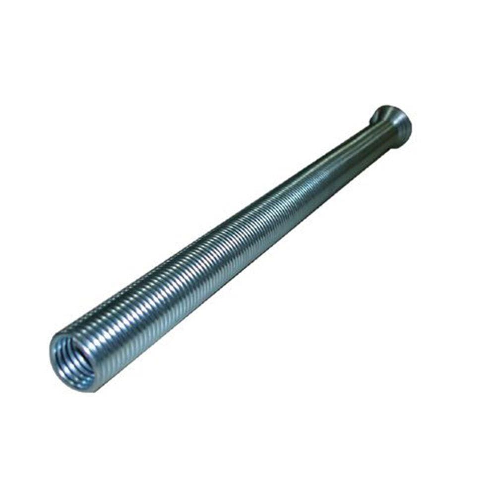 Mola para Curvar Tubos Vix 3/8`` CT-102-06