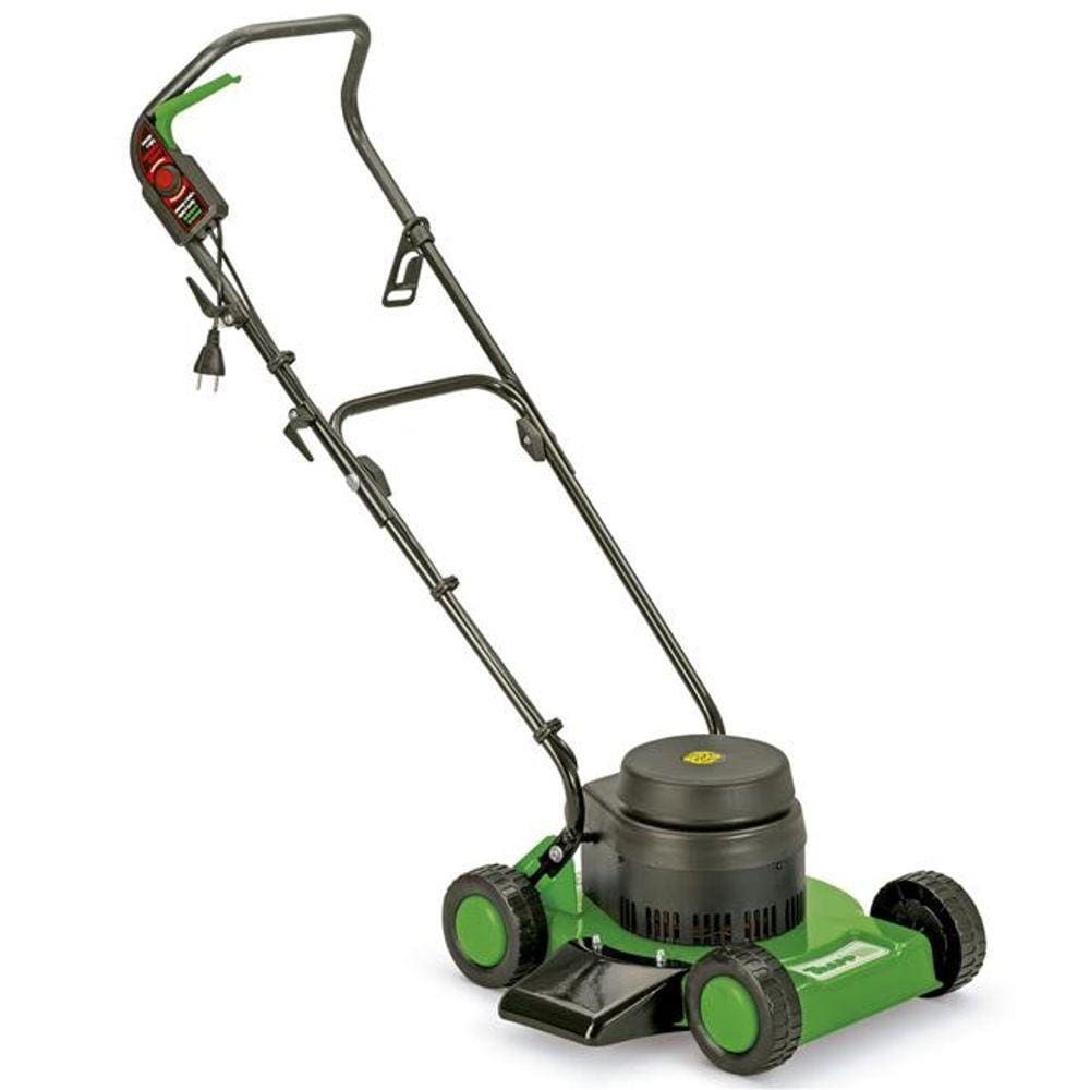 Cortador De Grama Elétrico Trapp SL30T 1100W 127V